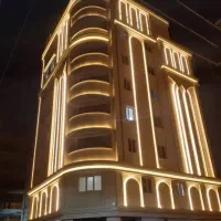 فروش آپارتمان ۱۰۸ متری ۲ خوابه در مهرشهر