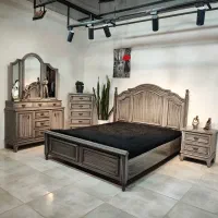 سرویس خواب اقساطی|تخت و سرویس خواب|تایباد, |دیوار