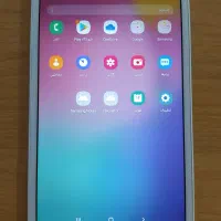 تبلت سامسونگ tab a 8