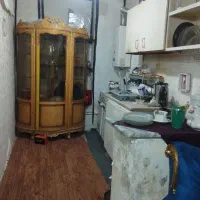 خونه ویلایی دربست پارکینگ دار|اجارهٔ خانه و ویلا|مشهد, جلالیه|دیوار