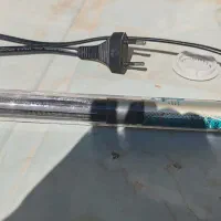 فروش وسایل آکواریوم