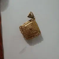 طلا|جواهرات|نیشابور, بنیاد شهید|دیوار