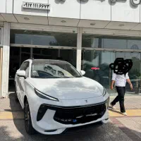 lamarلاماری ۱۴۰۳