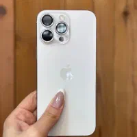 ایفون ۱۶ پرومکس