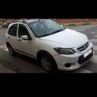 کوییک ۱۴۰۰Rکمکار کارمندی معاوضه پی کی