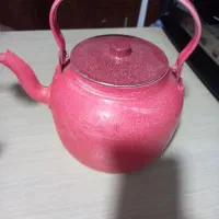 یک عددکتری روحی کاملاسالم