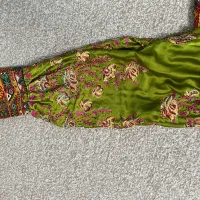 لباس بلوچی نو|لباس|بیرجند, |دیوار