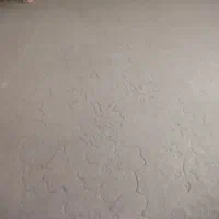 موکت|موکت|ملایر, |دیوار