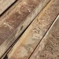 تیر آهن