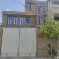 اجاره سوییت واقع در امامت 5