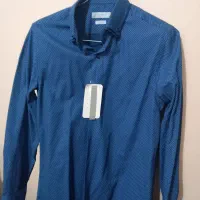 کت تک باپیراهن|لباس|گرگان, |دیوار