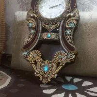 ساعت سلطنتی