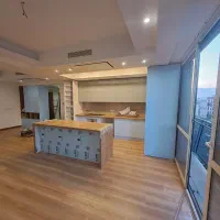 خرده کاری و تعمیرات و طراحی ساخت کابینت کمدجاکفشی