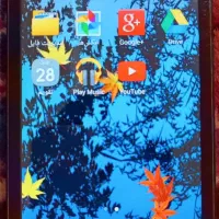 گوشی honor 3c light|موبایل|بناب, |دیوار