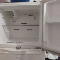 یخچال سامسونگ|یخچال و فریزر|رشت, عینک|دیوار