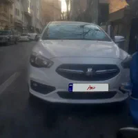 شاهین 1400با سانروف