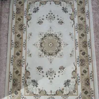 یک تخته نه متری و یک تخته یک ونیم متری