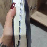 کتاب و کلاسور|کتاب و مجله ادبی|کرج, شهرک پردیسان|دیوار