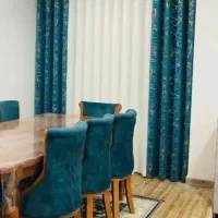 نص ب انواع چوب پرده