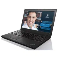 لپ تاپ لنوو T560