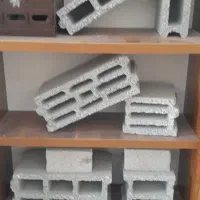 بلوک سبک و سنگین