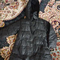 کابشن دخترانه سایز۸تا۱۰ساله دوعدد|لباس|شوشتر, |دیوار