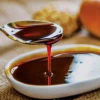 شیره انگور ملایر/ارگانیک و طبیعی/عسل/خالص/ درجه یک|خوردنی و آشامیدنی|رشت, جهاد|دیوار