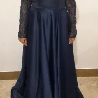 لباس مجلسی شیک