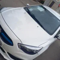 شاهین gl صفر ۱۴۰۵ با کارت طلایی