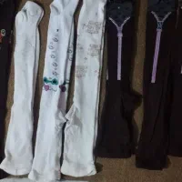 تعدادی لباس حراج|حراج|ملایر, |دیوار