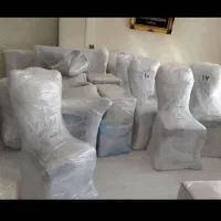 باربری اسباب کشی کارگرخالی بسته بندی حمل اثاث منزل|خدمات حمل و نقل|تهران, فردوس|دیوار