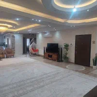 نیکسازان،188متر،2خواب،2نبش جنوبی لوکس