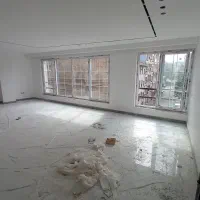 ۱۰۰متری طبقه۲ فول کامل نوساز|فروش آپارتمان|لاهیجان, کوی خزر|دیوار