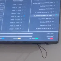 نصب آنتن همه مدلها رومیزی هوایی خفاشی