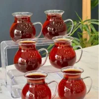 لوازم خانگی آشپزخانه