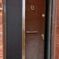 توری پلیسه