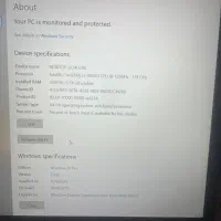 لپ تاپ Asus|رایانه همراه|رودهن, |دیوار