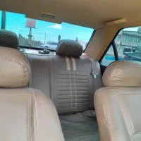 پارسELX|خودرو سواری و وانت|ماکو, |دیوار