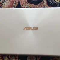 لبتاب Asas