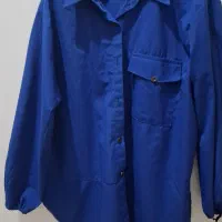 مانتو و بارونی|لباس|قرچک, مهدیه|دیوار