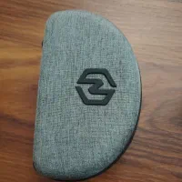 عینک نوردیک آمریکا مدل diamant kanon nordik|زیورآلات و اکسسوری|تهران, تهرانپارس شرقی|دیوار