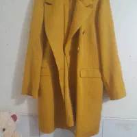 کت زنانه|لباس|گلستان (تهران), |دیوار