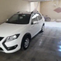 کوئیک GXL مدل ۱۴۰۲|خودرو سواری و وانت|اراک, |دیوار