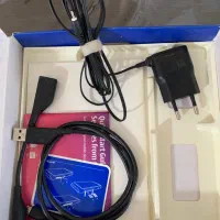 گوشی نوکیا N8