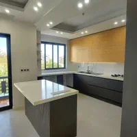 کابینت مدرن دکوراسیون هوم لند|مصالح و تجهیزات ساختمان|بروجرد, |دیوار