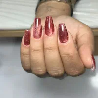 مدل ناخن با بهترین کیفیت و پایین ترین قیمت