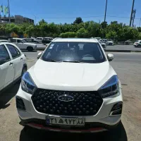 x55 pro ie سفید
