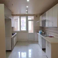 آپارتمان-54متری-مناسب-سرمایه-گذاری-دامپزشکی