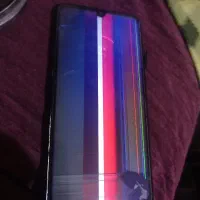 کوشی هواوی۳۲