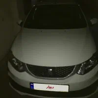 ساینا اس ۱۴۰۱